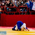 Paris 2014 by P.Lozano cat -66 kg_PLM1458